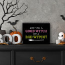Search for funny sayings plaques For her