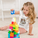 Search for fathers day kids tshirts Birthday