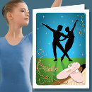 Search for dancer cards Kids