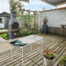 Search for ping pong tables Mountain