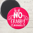 Search for funny cruise gifts Travel