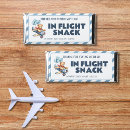 Search for pilot favors We can bearly wait