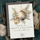 Search for for clients cards Customer