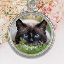 Search for cat charms Dog