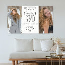Search for congrats signs Stylish