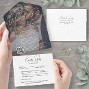 Search for anniversary party invitations We still do