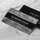 Search for textured business cards Modern
