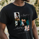 Search for fathers day tshirts Happy father's day