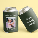 Search for 33rd birthday gifts Cheers and beers