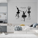 Search for dancing silhouette art Elegant