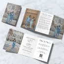 Search for book wedding invitations Modern