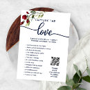 Search for wedding games Calligraphy