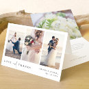 Search for text wedding thank you cards Elegant