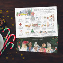 Search for city invitations Destination