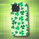 Search for shamrock iphone cases Elegant
