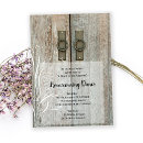 Search for barn dance invitations Ranch