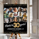 Search for cheers to 30 years posters Thirty