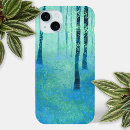 Search for iphone 15 plus cases Woodland