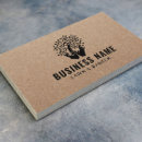 Search for landscaping business cards Lawn care