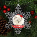 Search for cat in frame ornaments For pets