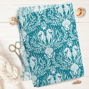 Search for seahorse tissue paper Ocean