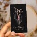 Search for nail salon logo Makeup artist