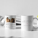 Search for proposal bridesmaid gifts Will you be my