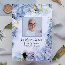 Search for death anniversary invitations Tribute