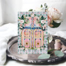 Search for will you be my maid of honor cards Bridesmaid