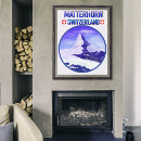 Search for zermatt posters Winter