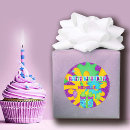 Search for slime stickers Colorful