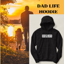Search for dad hoodies Simple