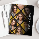 Search for photo planners Unique