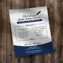 Search for glitter flyers Professional