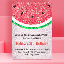 Search for beach picnic invitations Summer