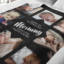 Search for photo mothers day blankets Create your own