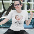 Search for mommy and me tshirts New mother