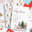 Search for nutcracker baby shower Modern