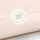 Search for black and white circles template stickers Modern