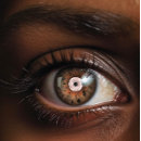 Search for body lotion stickers Girly