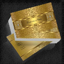 Search for damask business cards elegant