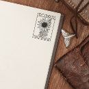 Search for sunflower rubber stamps Flowers