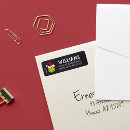 Search for dr seuss the grinch return address labels Merry grinchmas