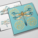 Search for dragonfly mothers day cards Insect