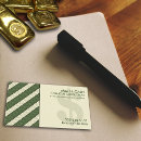Search for tax consultants business cards Broker