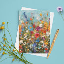Search for text birthday cards Floral
