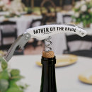 Search for father of the bride wedding parent gifts Modern