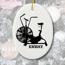 Search for funny gym gifts Cardio