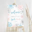 Search for welcome christmas sign party posters Blue