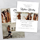 Search for photo graduation invitations Stylish
